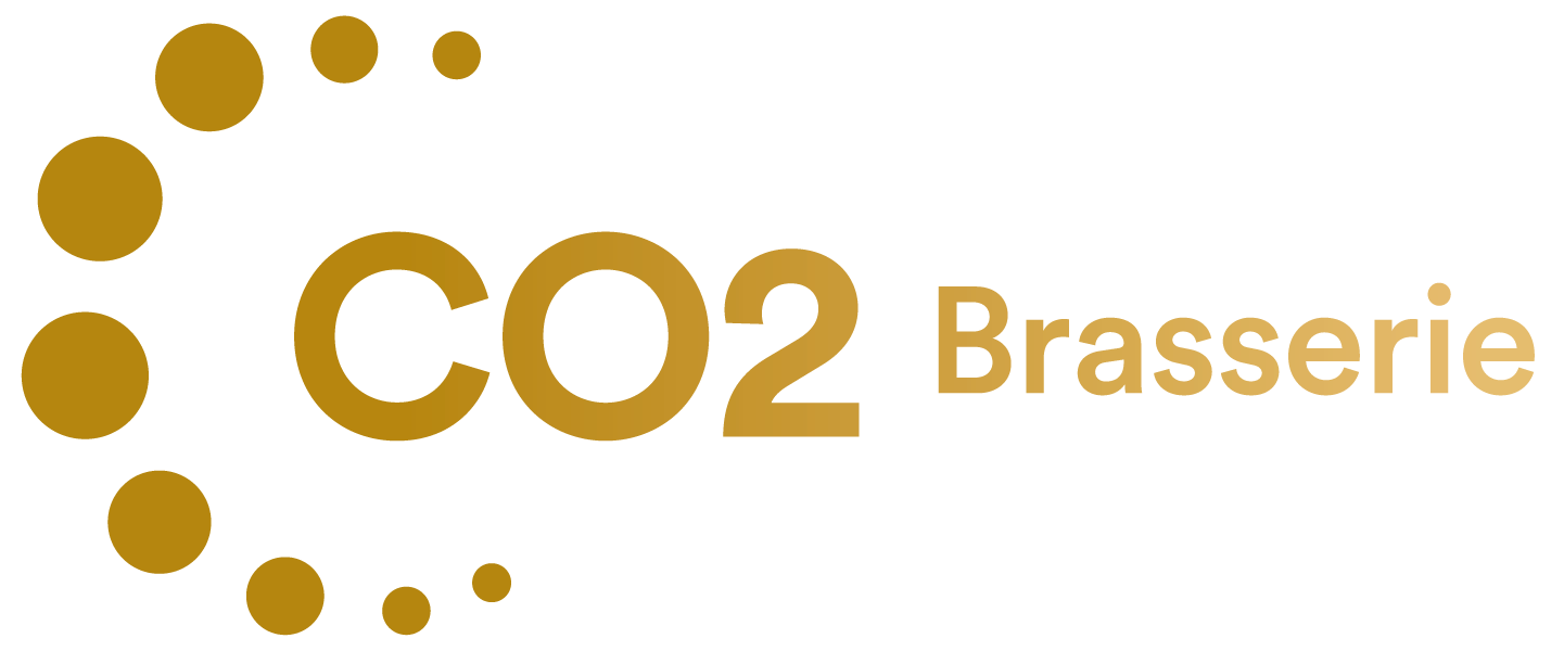CO2 Brasserie