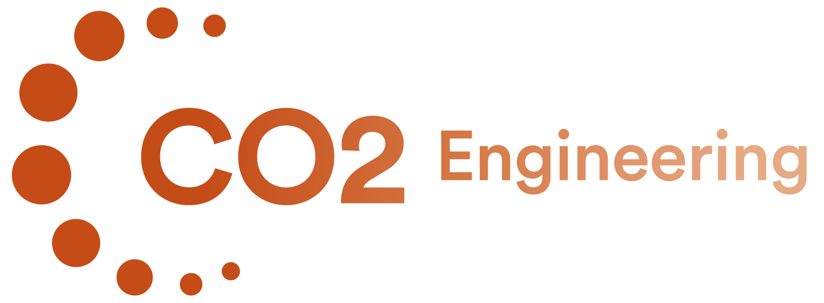 CO2 Engineering